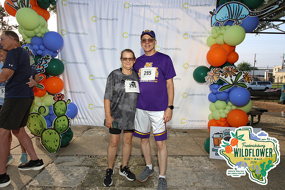 20260425CHWCWildflowerRun-0054-2