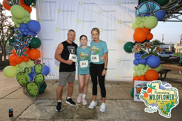 20260425CHWCWildflowerRun-0055-2