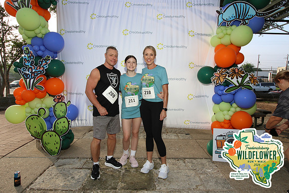 20260425CHWCWildflowerRun-0056-2