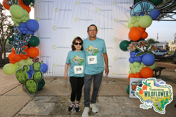 20260425CHWCWildflowerRun-0057-2