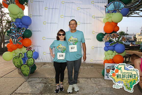 20260425CHWCWildflowerRun-0058-2