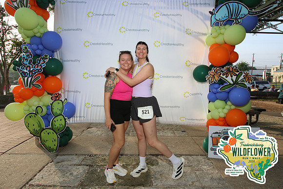 20260425CHWCWildflowerRun-0059-2