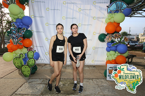 20260425CHWCWildflowerRun-0060-2