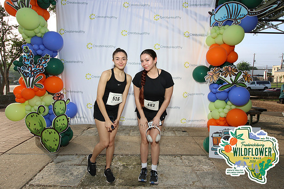 20260425CHWCWildflowerRun-0061-2