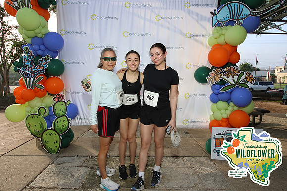 20260425CHWCWildflowerRun-0062-2