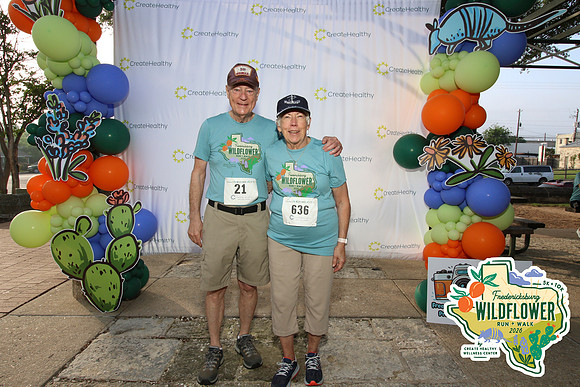 20260425CHWCWildflowerRun-0063-2