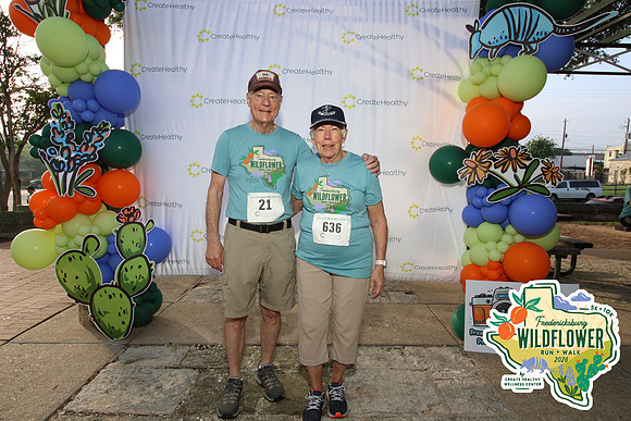 20260425CHWCWildflowerRun-0064-2