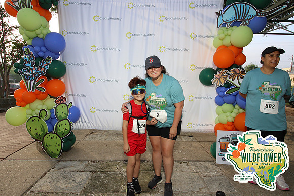 20260425CHWCWildflowerRun-0065-2