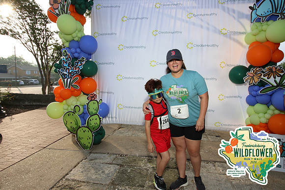 20260425CHWCWildflowerRun-0066-2