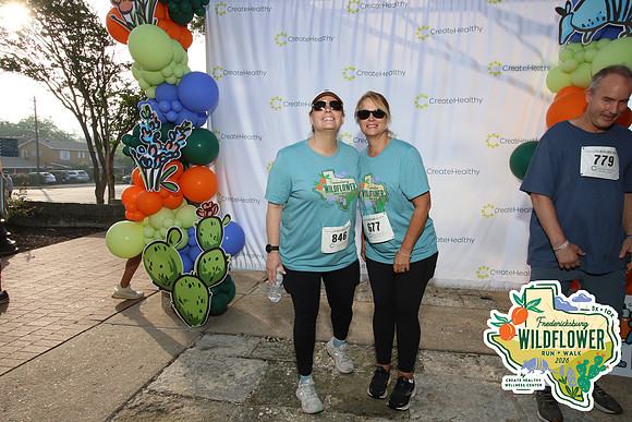 20260425CHWCWildflowerRun-0067-2