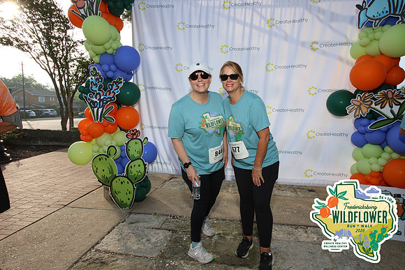 20260425CHWCWildflowerRun-0068-2