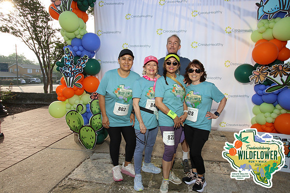 20260425CHWCWildflowerRun-0069-2