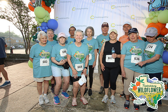 20260425CHWCWildflowerRun-0070-2