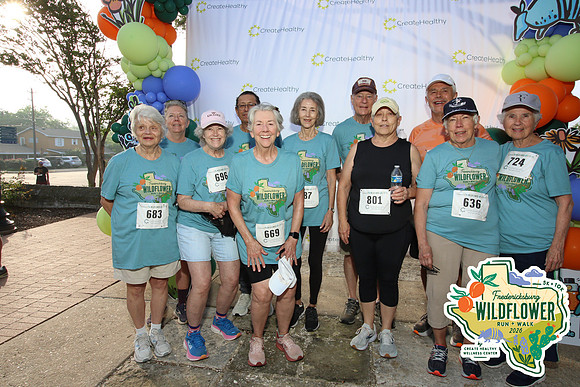 20260425CHWCWildflowerRun-0071-2