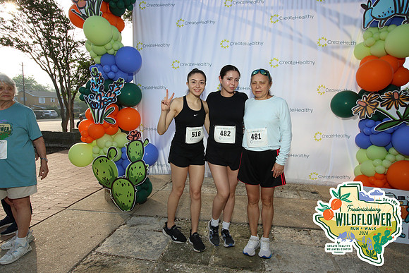 20260425CHWCWildflowerRun-0072-2