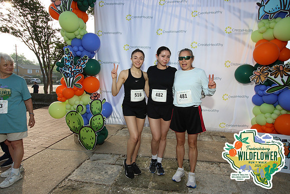 20260425CHWCWildflowerRun-0073-2