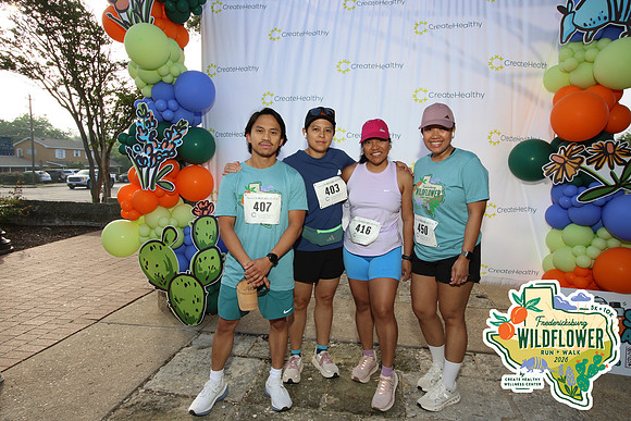 20260425CHWCWildflowerRun-0074-2