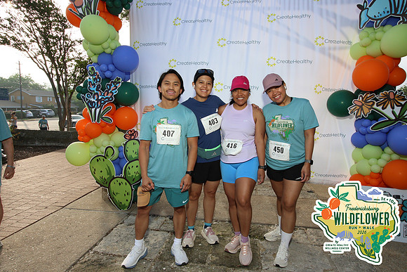 20260425CHWCWildflowerRun-0075-2