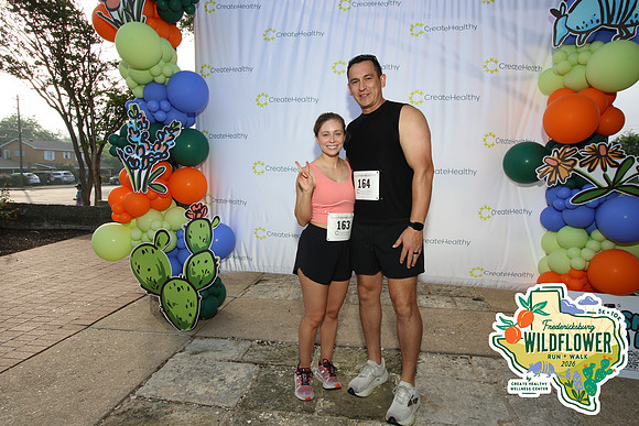 20260425CHWCWildflowerRun-0076-2