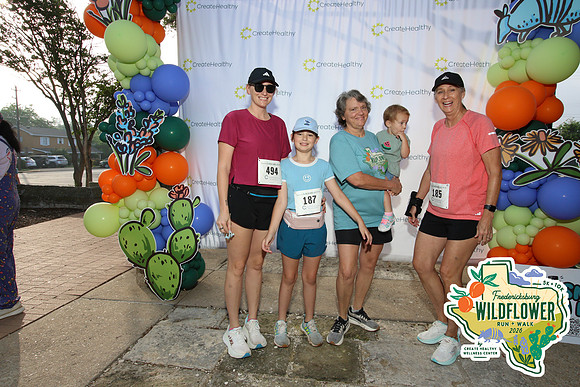 20260425CHWCWildflowerRun-0078-2
