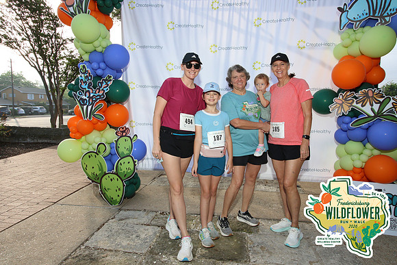 20260425CHWCWildflowerRun-0079-2
