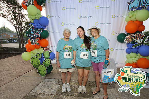 20260425CHWCWildflowerRun-0080-2