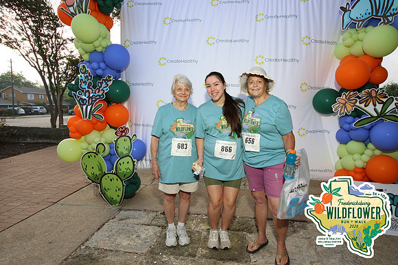 20260425CHWCWildflowerRun-0081-2
