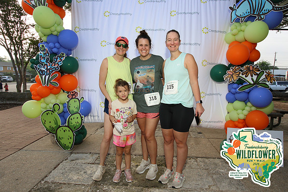 20260425CHWCWildflowerRun-0082-2