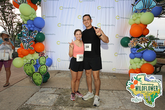 20260425CHWCWildflowerRun-0083-2