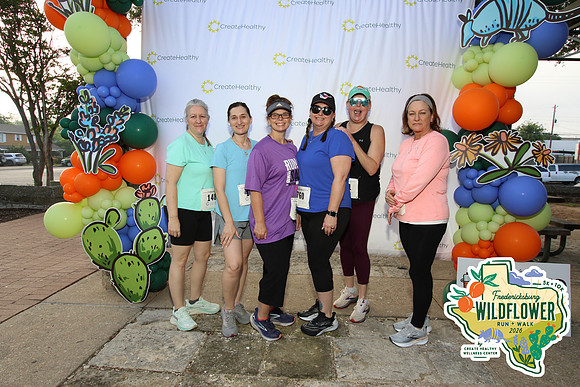 20260425CHWCWildflowerRun-0084-2