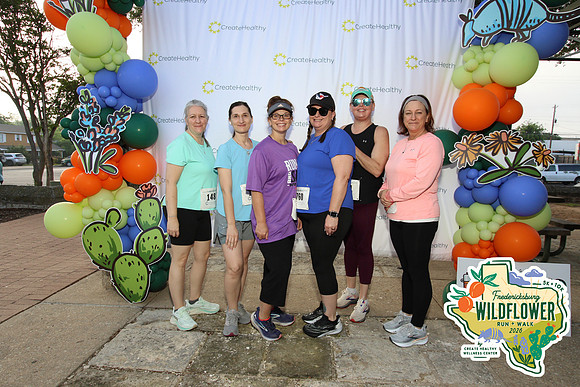 20260425CHWCWildflowerRun-0085-2