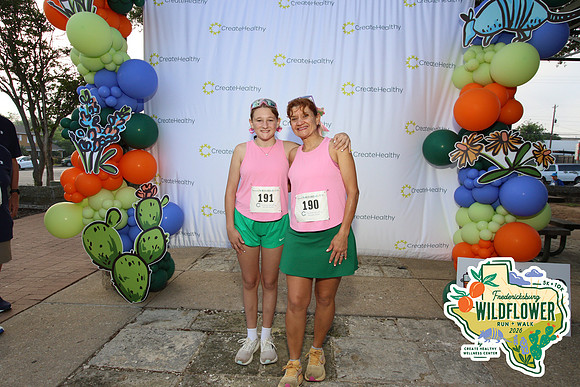 20260425CHWCWildflowerRun-0086-2