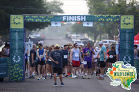 20260425CHWCWildflowerRun-0015