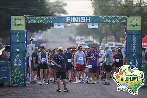 20260425CHWCWildflowerRun-0015