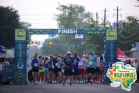 20260425CHWCWildflowerRun-0023