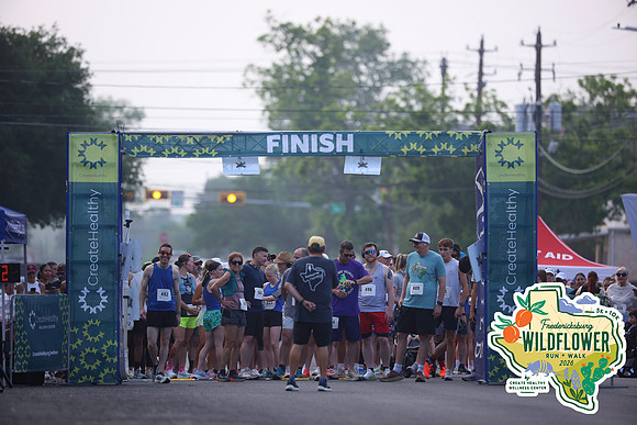 20260425CHWCWildflowerRun-0023