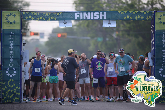 20260425CHWCWildflowerRun-0021