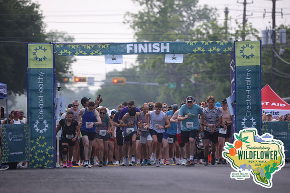 20260425CHWCWildflowerRun-0039