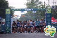 20260425CHWCWildflowerRun-0041