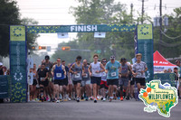 20260425CHWCWildflowerRun-0044