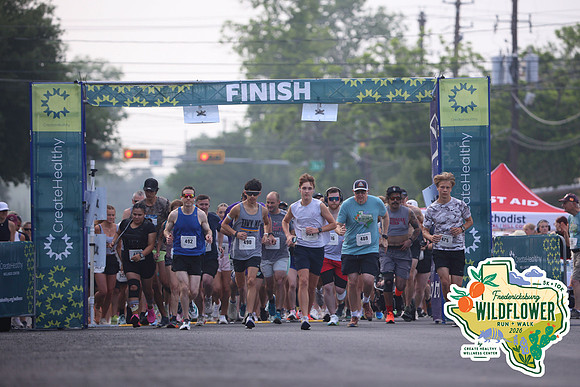 20260425CHWCWildflowerRun-0044