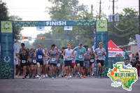 20260425CHWCWildflowerRun-0045