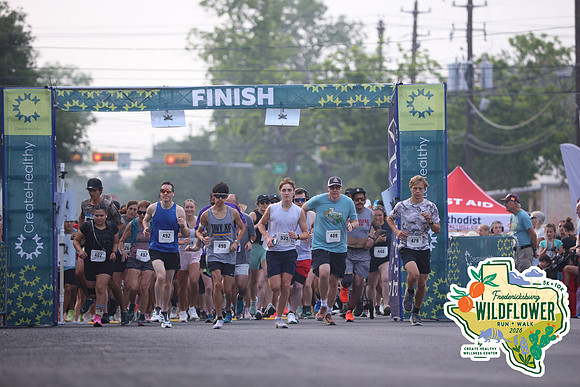 20260425CHWCWildflowerRun-0045