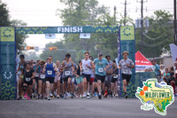 20260425CHWCWildflowerRun-0046