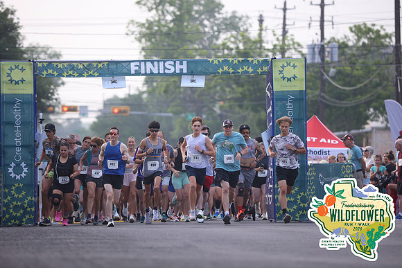 20260425CHWCWildflowerRun-0046