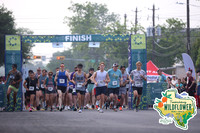 20260425CHWCWildflowerRun-0047