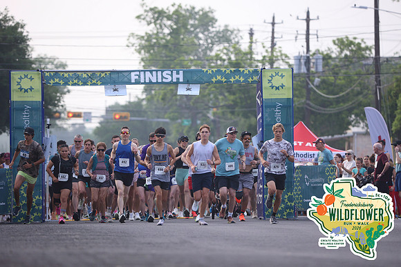 20260425CHWCWildflowerRun-0047