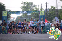 20260425CHWCWildflowerRun-0048