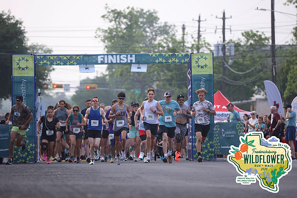 20260425CHWCWildflowerRun-0048
