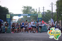 20260425CHWCWildflowerRun-0049